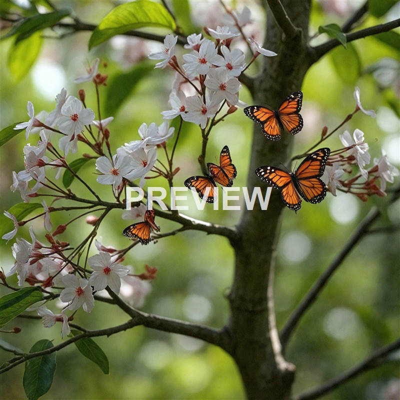 tree-flower-rare-butterflies-from-inside-173558_250319170442_Filename Text 2_03927_Filename Text 3_result